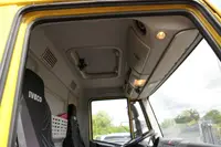 Iveco EuroCargo ML 75 E 16 P LBW LUFT AUTOMATIK - Thumbnail 5