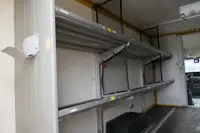 Iveco Daily 35 S11 C30C AUTOMATIK KAMERA - Thumbnail 7