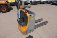 Still EXU 16 - Thumbnail 2