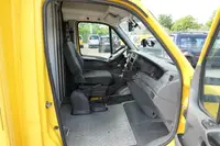 Iveco Daily 35 S11 C30C AUTOMATIK KAMERA MAXI - Thumbnail 6