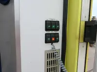 Mercedes-Benz Sprinter II 516 CDI KLIMA KRANKENWAGEN - Thumbnail 21