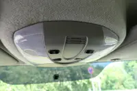 Mercedes-Benz Sprinter 314 CDI L2H3 Regale - Thumbnail 11