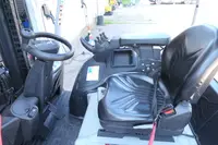 Still RX 20-18P/H 4-RAD Batterie 33/2017 - Thumbnail 6