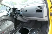 Volkswagen T5 Transporter 2.0 TDI - Thumbnail 8