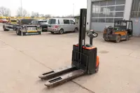 BT SWE 080L - Thumbnail 3