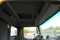 Mercedes-Benz KAMAG WBH 25 Wiesel Terberg Umsetzfahrz. - Thumbnail 11