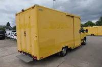 Iveco Daily 35 S11 C30C AUTOMATIK KAMERA - Thumbnail 3
