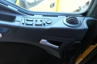 MAN TGM 18.285 18.290 WBH 25 LLLC Umsetzfahrzeug - Thumbnail 15