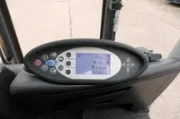 Still RX 20-18P/H 4-RAD - Thumbnail 8