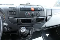 Iveco EuroCargo ML 120 E28/P AHK LBW - Thumbnail 13