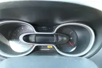 Renault Trafic dCi 120 L2H1 - Thumbnail 12