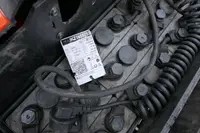 BT SWE 200D Batterie 16/2021 - Thumbnail 6