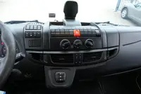 Iveco EuroCargo ML 120 E28/P - Thumbnail 12