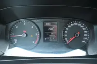 Volkswagen T6 Transporter 2.0 TDI lang 4Motion KLIMA - Thumbnail 14