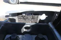 Still EXU 16 Batterie 20/2024 - Thumbnail 6