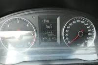 Volkswagen T5 Transporter 2.0 TDI PARKTRONIK EURO-5 - Thumbnail 11