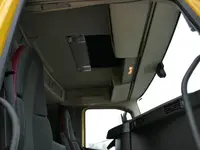 Volvo FH 26.420 6x2 BDF - Thumbnail 7