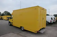 Iveco Daily 35 S11 C30C AUTOMATIK KAMERA - Thumbnail 4