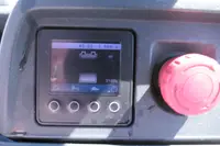 Jungheinrich EZS 130 Schlepper - Thumbnail 7