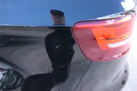 Audi A3 Sportback 30 TDI KLIMA NAVI - Thumbnail 20