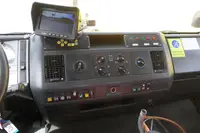 MAN LE 18.280 4x4 Ladekran Palfinger PK 9501 KLIMA - Thumbnail 19