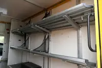 Iveco Daily 35 S11 C30C AUTOMATIK KAMERA MAXI - Thumbnail 8