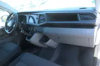 Volkswagen T6.1 Transporter 2.0 TDI 4Motion Hochdach Lang - Thumbnail 7