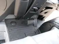 Still RX 20-18P/H 4-RAD - Thumbnail 9