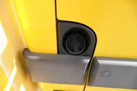 Iveco Daily 50C14 CNG - Thumbnail 14