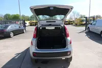 Fiat Panda 0,9 Twinair Natural Power Klima - Thumbnail 5