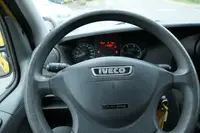 Iveco Daily 35 S11 C30C AUTOMATIK KAMERA - Thumbnail 11