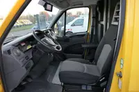 Iveco Daily 50C15 CoC - Thumbnail 9