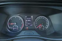 Volkswagen T6.1 Transporter 2.0 TDI 4Motion Hochdach Lang - Thumbnail 15