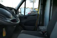 Iveco Daily 35 S11 C30C AUTOMATIK KAMERA - Thumbnail 10