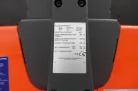 BT SWE 080L Batterie 43/2022 - Thumbnail 8
