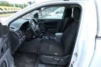 Ford Ranger 2.2 TDCi XL 4x4 KLIMA AHK - Thumbnail 12