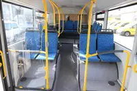 MAN A21 Lions City MATRIX - Thumbnail 10