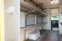 Iveco Daily 35 S11 C30C AUTOMATIK KAMERA MAXI - Thumbnail 6