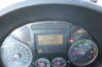 Iveco EuroCargo ML 75 E 16 P LBW LUFT AUTOMATIK - Thumbnail 14