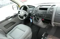 Volkswagen T5 Transporter 1.9 TDI PARKTRONIK - Thumbnail 9