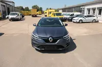 Renault Megane IV Grandtour dCi KLIMA - Thumbnail 2