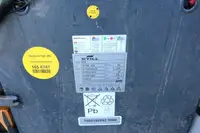 Still RX 20-16P 4-Rad Elektro - Thumbnail 12