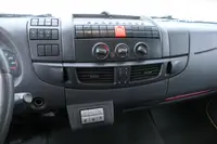 Iveco EuroCargo ML 120 E28/P AHK LBW COC - Thumbnail 13