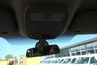 Renault Trafic dCi 120 L2H1 - Thumbnail 9