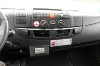 Iveco EuroCargo ML 75 E 16 P LBW LUFT AUTOMATIK COC - Thumbnail 13