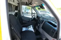 Mercedes-Benz Sprinter 519 CDI Klima Krankenwagen - Thumbnail 5