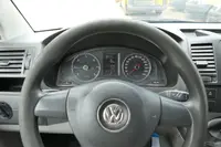 Volkswagen T5 Transporter 2.0 TDI EURO-5 - Thumbnail 14