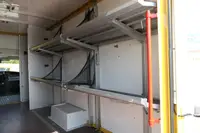 Iveco Daily 35 S11 C30C AUTOMATIK KAMERA MAXI - Thumbnail 9