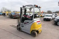 Still RX 20-18P/H 4-RAD - Thumbnail 4