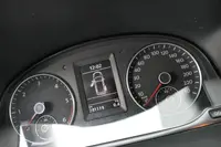 Volkswagen Caddy 4Motion 2.0 TDI KLIMA COC - Thumbnail 10